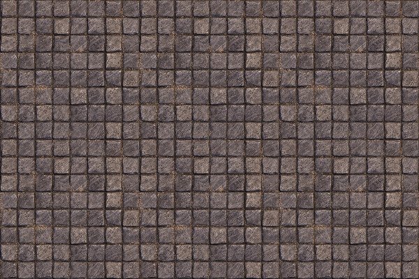 Producto - Dungeon 3 L