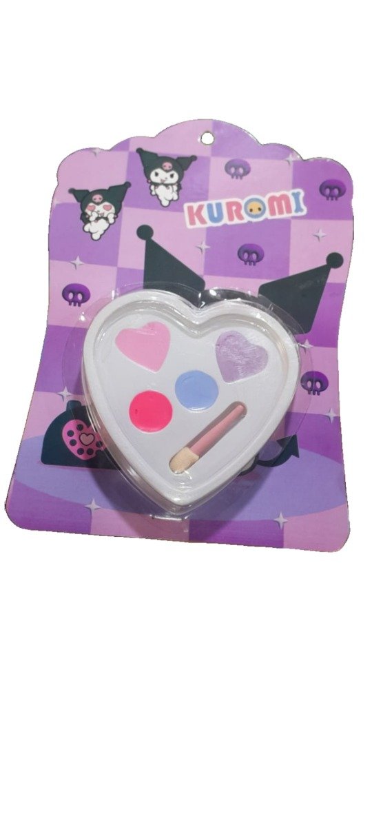 Producto - BLISTER DE PINTURITA