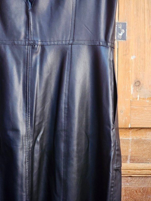 Miniatura de producto - 8