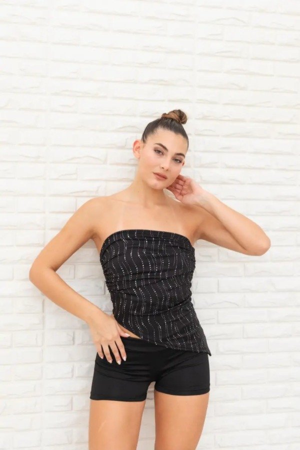 Producto - TOP VILMA - 3