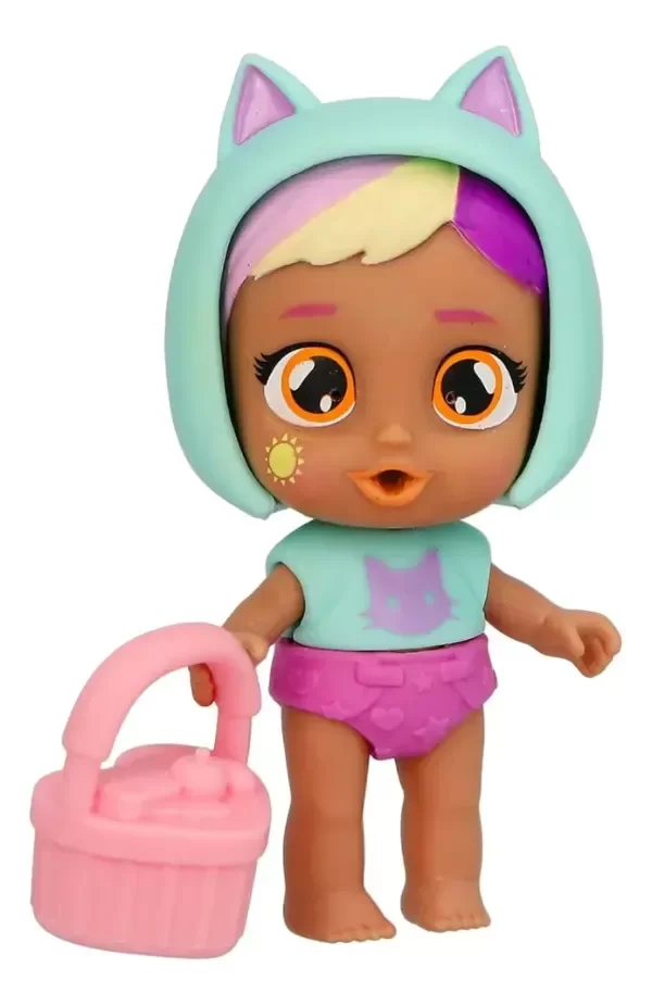 Miniatura de producto - 2