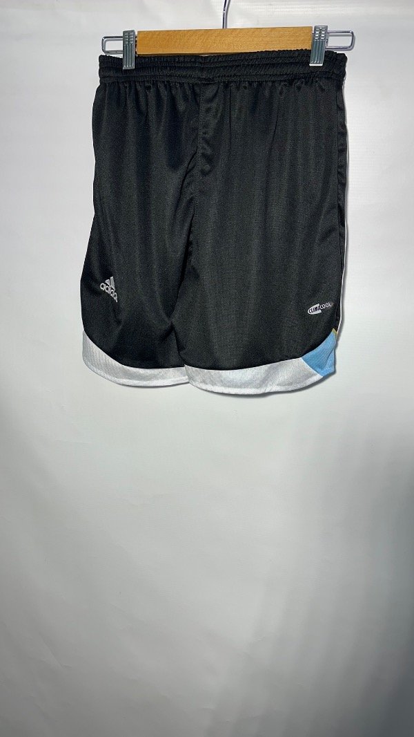 Producto - Short Argentina 2006 Riquelme - 1