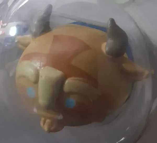 Miniatura de producto - 1