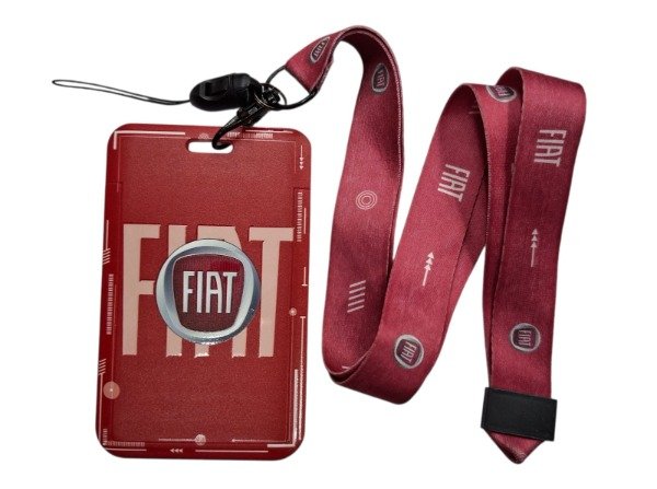 Producto - MARCAS - FIAT