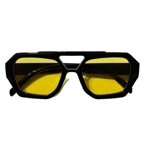 Producto - Lentes L088