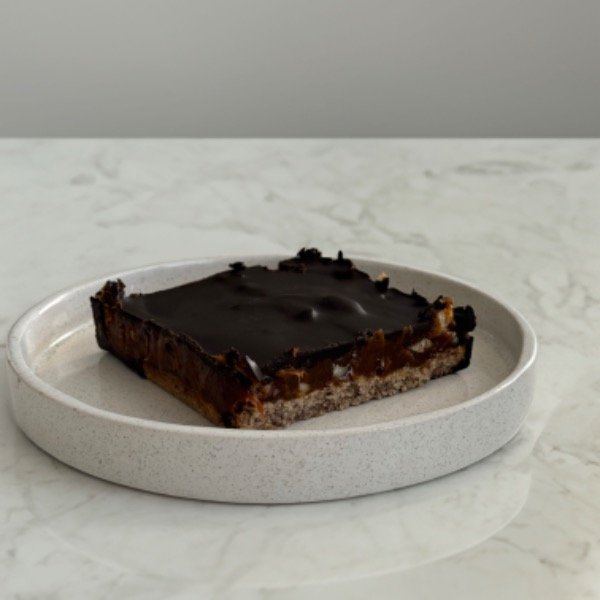 Producto - Havannet low carb