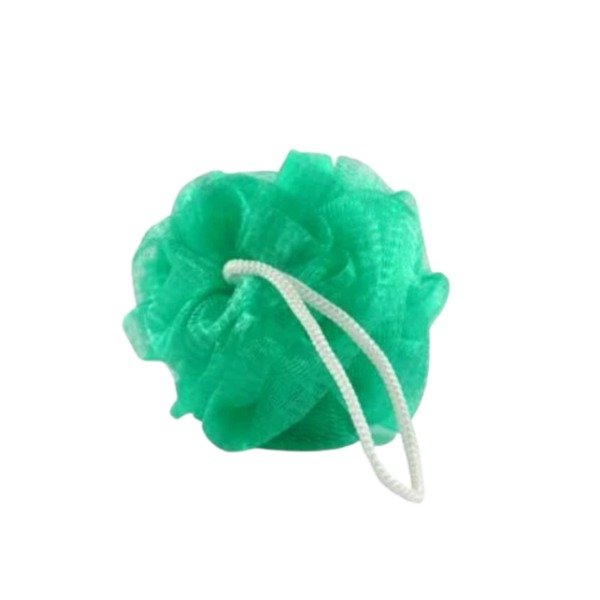 Producto - ESPONJA BAÑO FLOR