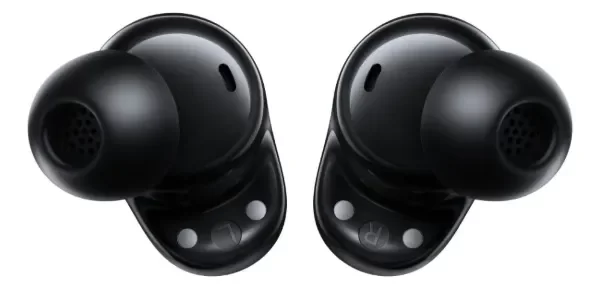 Miniatura de producto - 8