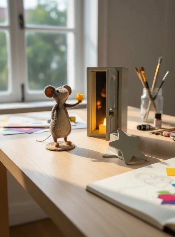 Miniatura de producto - 0