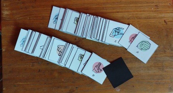 Miniatura de producto - 2