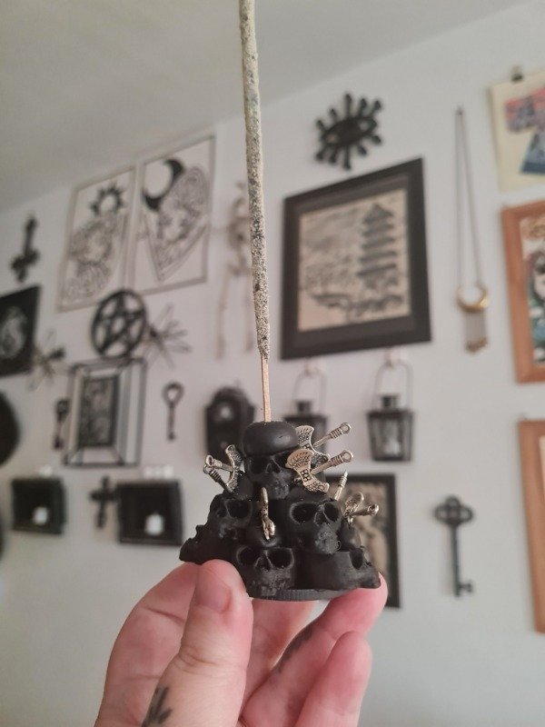 Miniatura de producto - 1