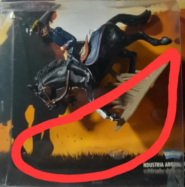 Miniatura de producto - 3