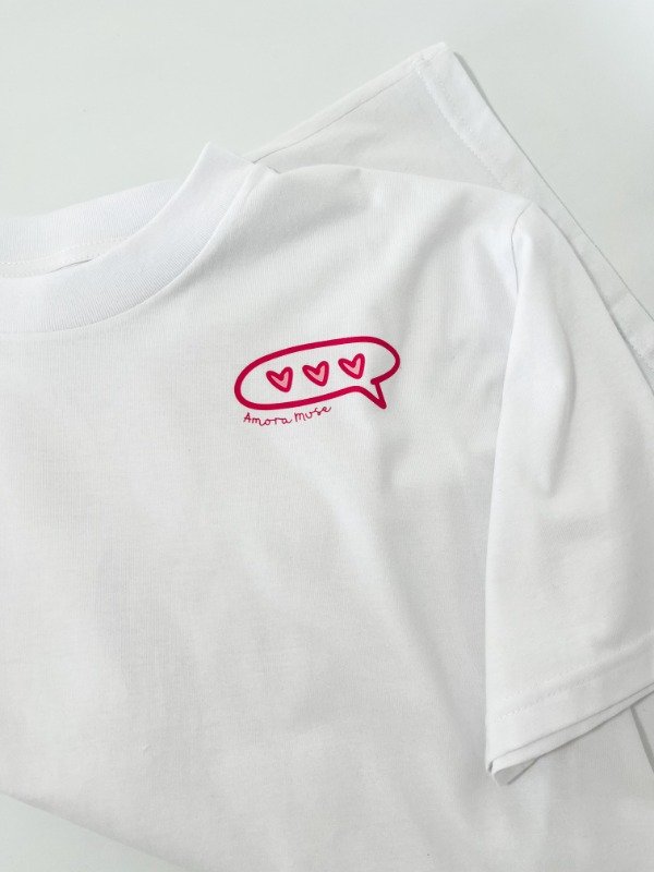 Producto - MORE AMOR