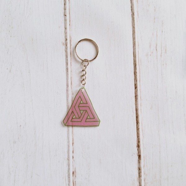 Miniatura de producto - 9