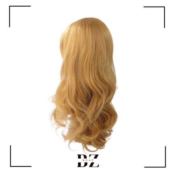 Producto - PELUCAS X PCS COLOR SHT1/2/4/12/613/22/27A - PE014 - 2