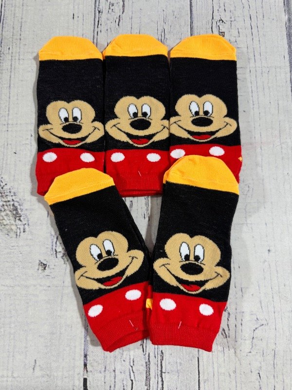 Producto - Mickey