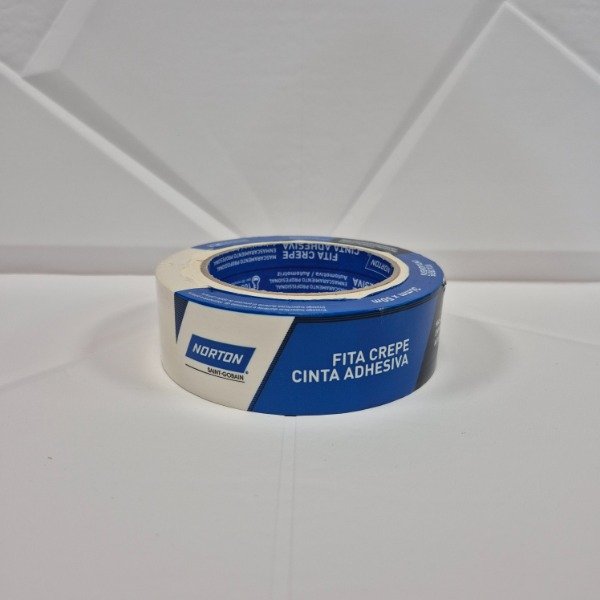 Producto - Cinta de pintor enmascarar 36 mm 50 mts
