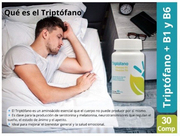 Miniatura de producto - 8