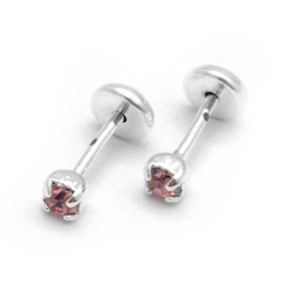Producto - Abridores Cubic Fucsia