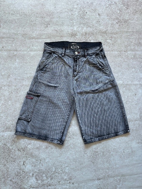 Producto - Bermuda duketo - 2