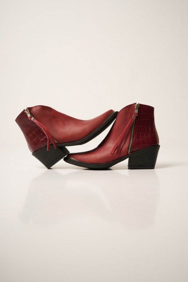 Miniatura de producto - 8