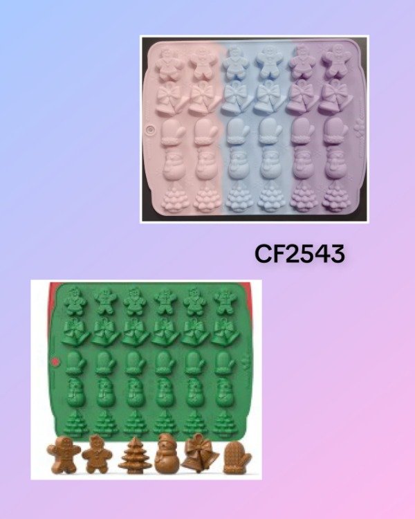 Miniatura de producto - 0