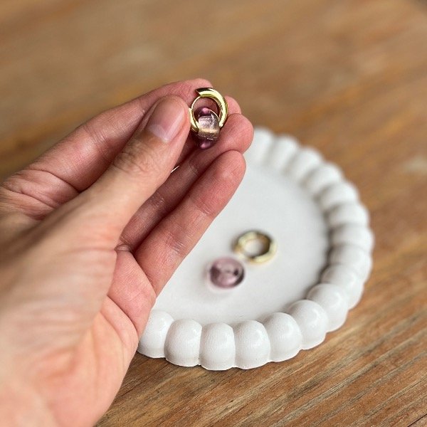 Miniatura de producto - 8