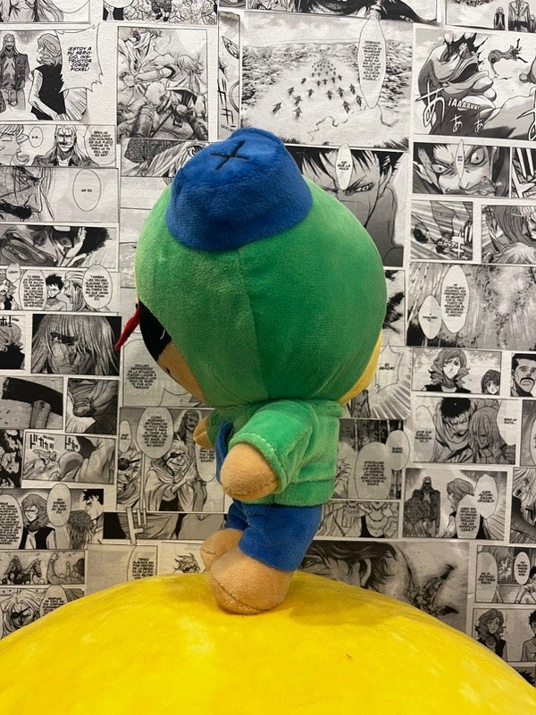 Miniatura de producto - 1