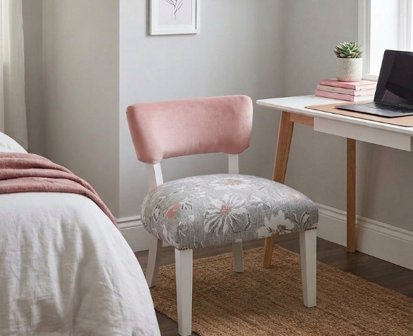 Producto - Sillon matero combinado