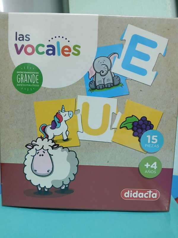 Miniatura de producto - 1