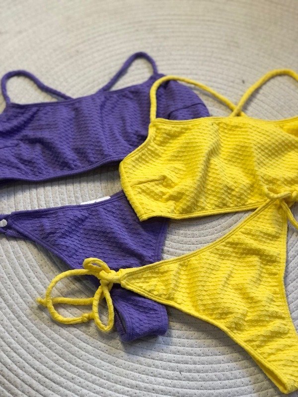 Bikini calma — imagen 4