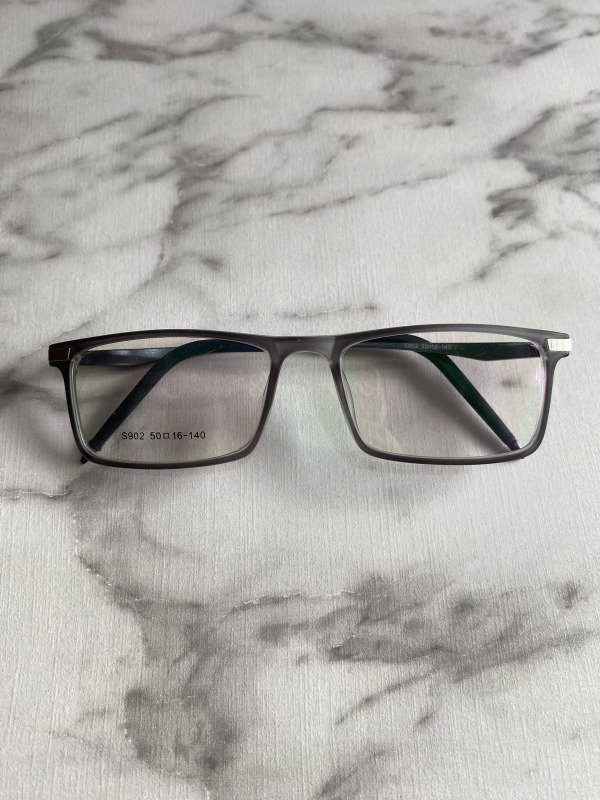 Producto - ARMAZON MARC