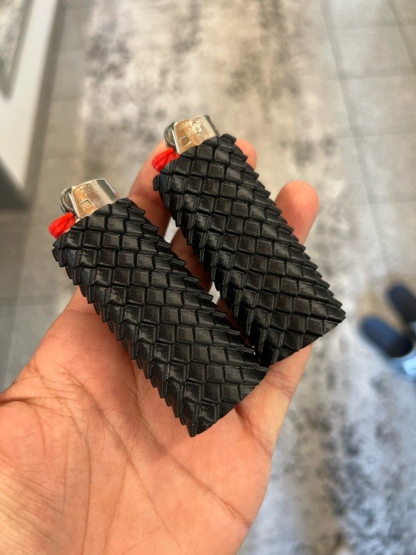 Miniatura de producto - 6