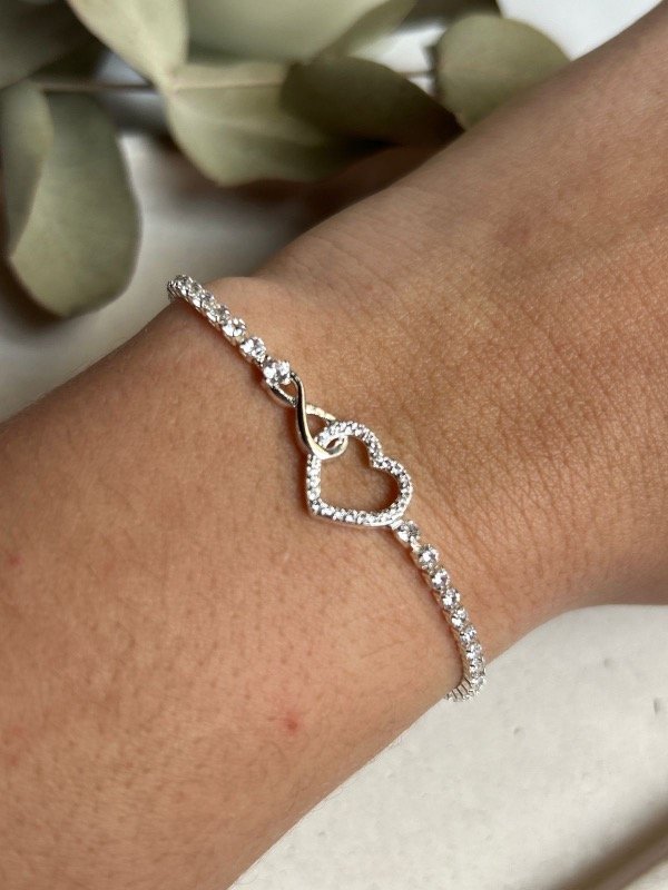 Producto - Pulsera Arlet