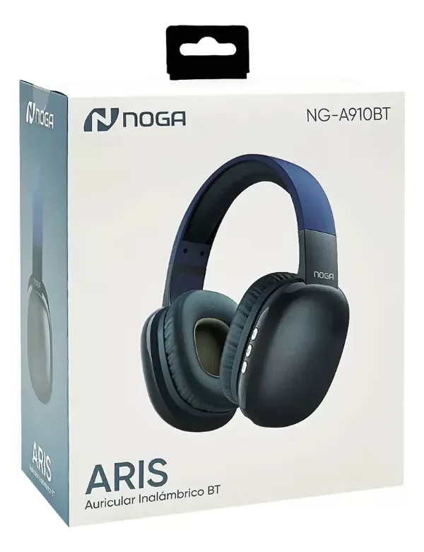 Miniatura de producto - 9