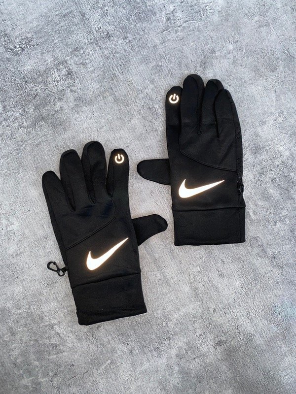 Producto - Guante Nike importado (touch) pipa acóstada