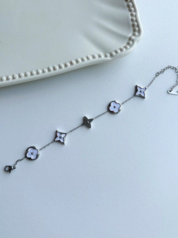Producto - Pulsera LV