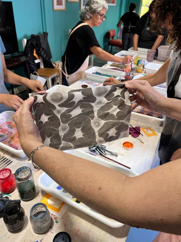 Producto - Taller en CABA - Boedo 24/10 - 4