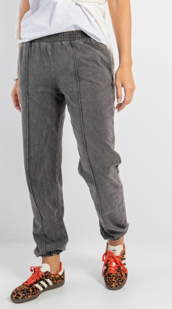 Producto - Jogger Planet