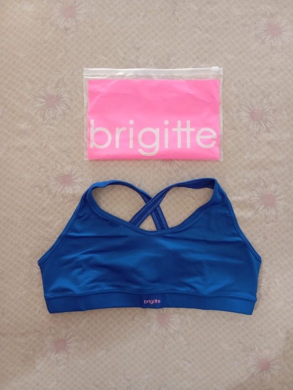 Brigitte - Art B1 - t XL - Francia