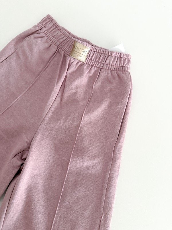 Producto - Palazzo isabel rosa viejo