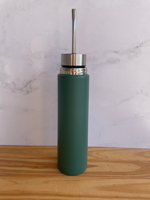Producto - Mate listo 01 750cc
