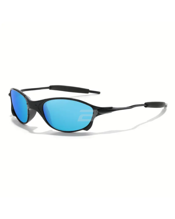 Producto - Lentes de sol Brasileros - Azul