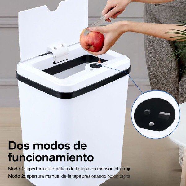 Miniatura de producto - 5