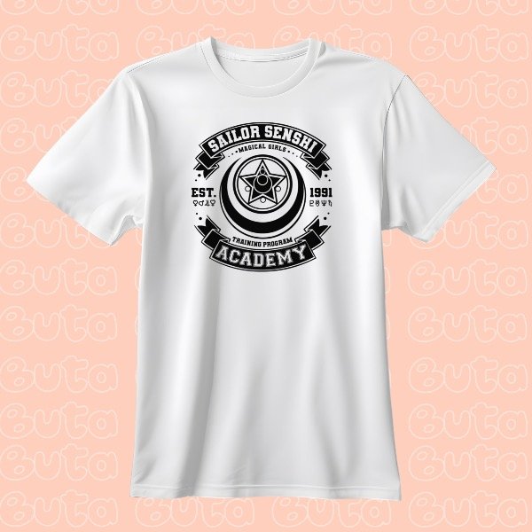 Producto - Remera SAILOR SCOUT