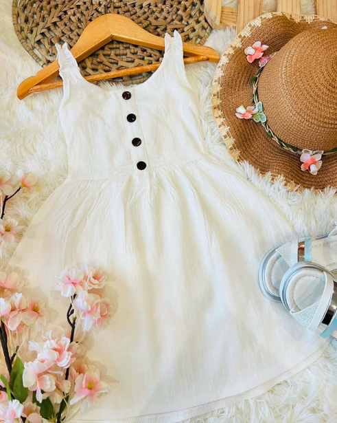 Producto - LINEA MARILYNA!! Vestido Rose