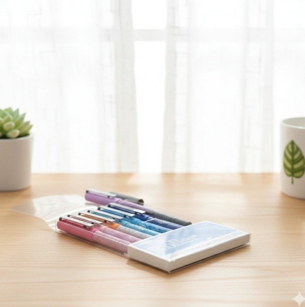 Miniatura de producto - 2