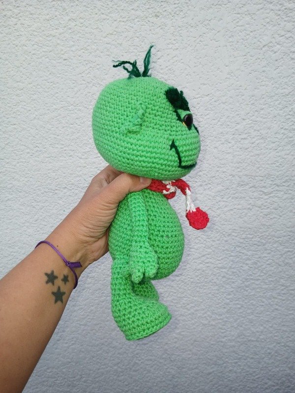 Miniatura de producto - 2