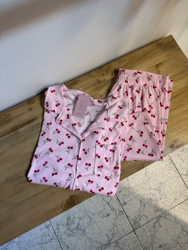 Producto - CAMISERO MORLEY