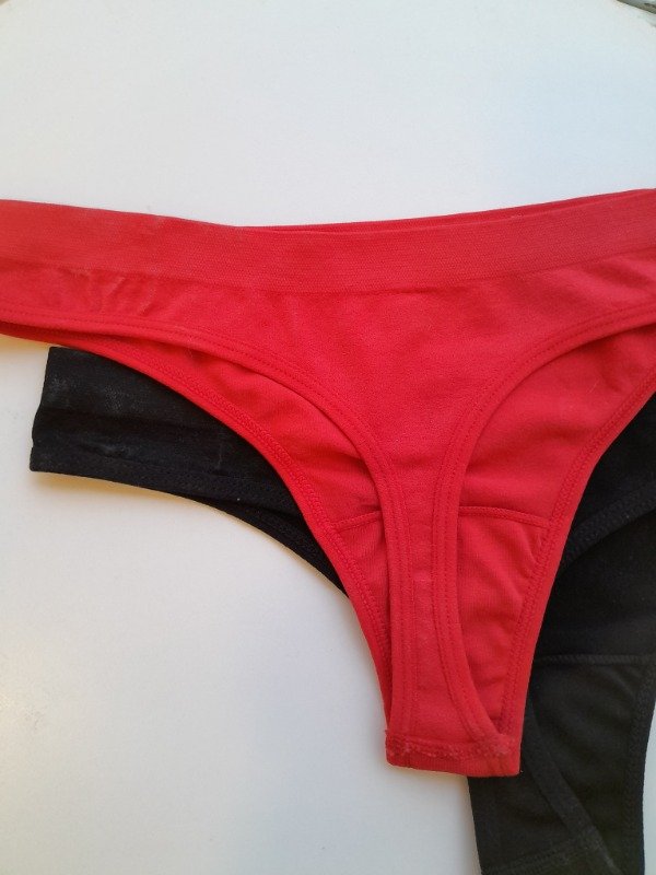 Miniatura de producto - 4